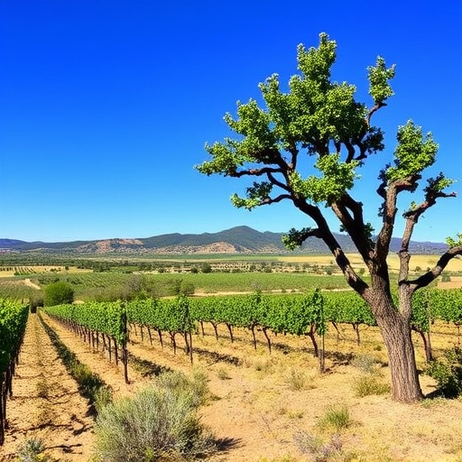 vineyards sonoita az