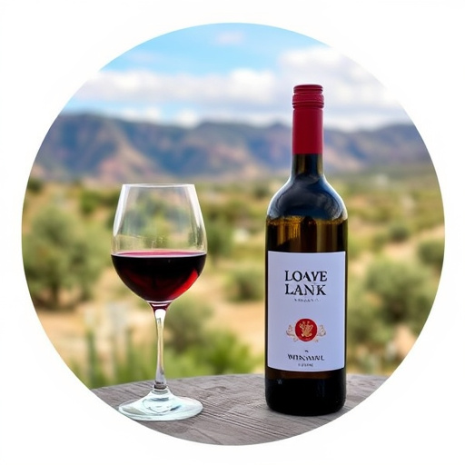wine-tasting-in-sonoita-az-640x480-80154088.jpeg