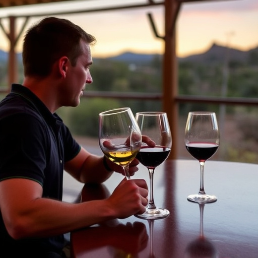 wine-tasting-in-sonoita-az-640x480-83010140.jpeg