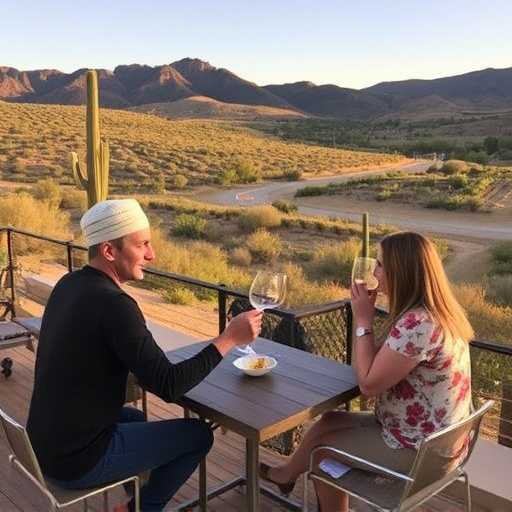 wine-tasting-oro-valley-640x480-27282986.jpeg