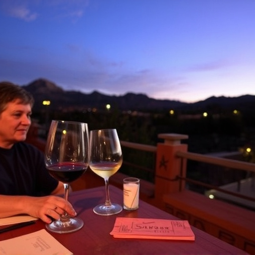 wine-tasting-oro-valley-640x480-40782300.jpeg