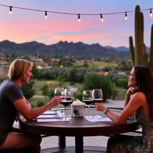 wine-tasting-oro-valley-640x480-88410822.jpeg