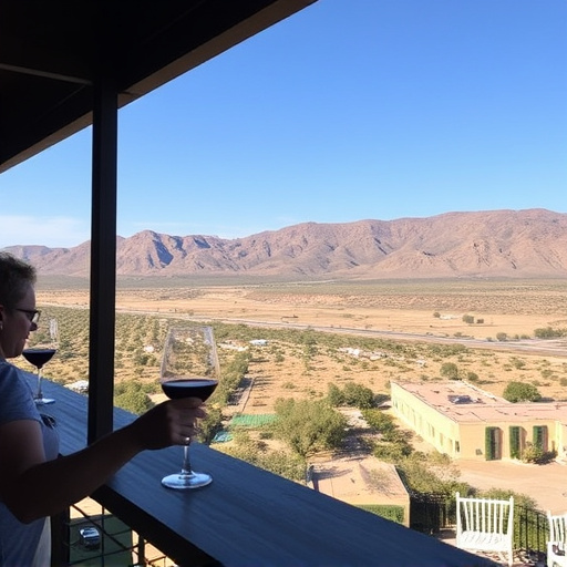 wine-tasting-oro-valley-640x480-96427841.jpeg