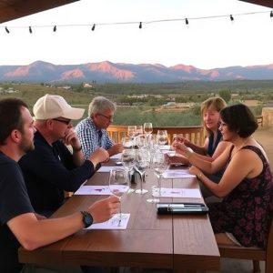 wine-tasting-sonoita-640x480-19541839.jpeg