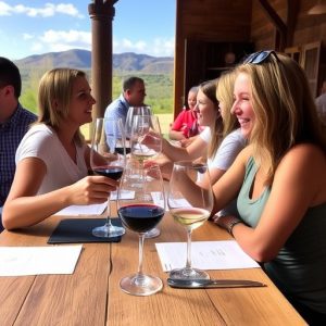 wine-tasting-sonoita-640x480-33699251.jpeg
