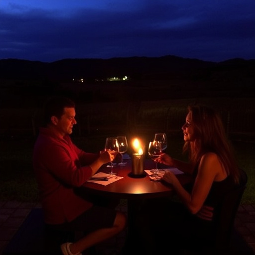wine-tour-sonoita-640x480-13577447.jpeg