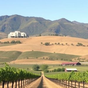 wine-tour-sonoita-640x480-18244838.jpeg
