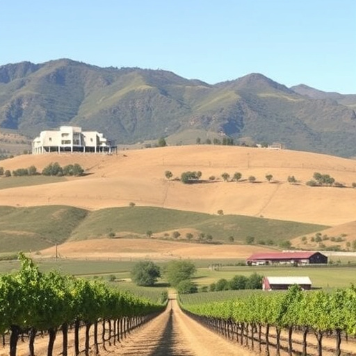 wine-tour-sonoita-640x480-18244838.jpeg