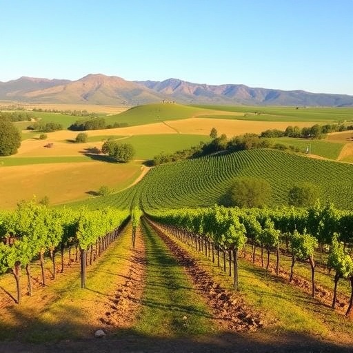 wine-tour-sonoita-640x480-19029989.jpeg