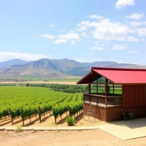 wine-tour-sonoita-640x480-24888782.jpeg