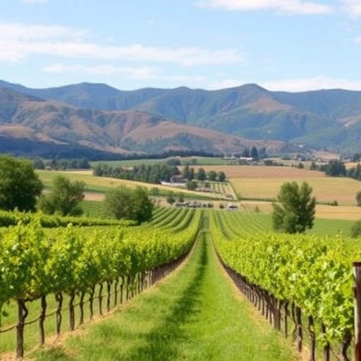 wine-tours-sonoita-640x480-24203080.jpeg