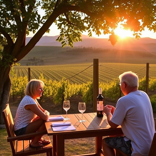 wine-tours-sonoita-640x480-47807953.jpeg