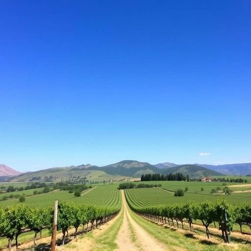 wine tours sonoita