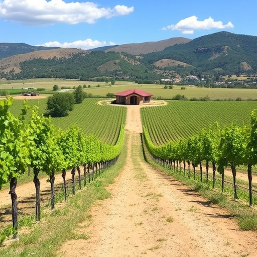 wine-tours-sonoita-640x480-70211378.jpeg
