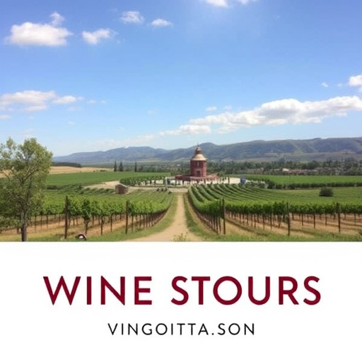 wine-tours-sonoita-640x480-7144814.jpeg