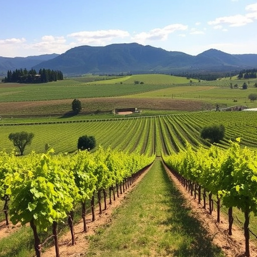wine tours sonoita
