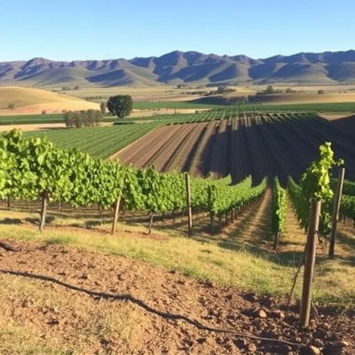 wine tours sonoita