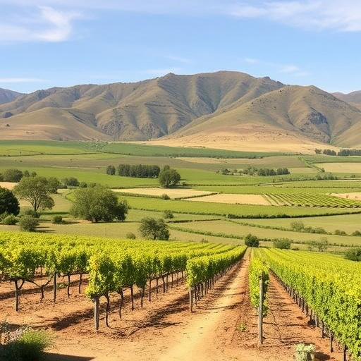 wine tours sonoita