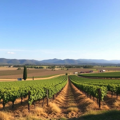 wine tours sonoita