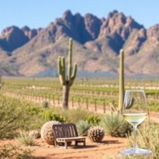 wine-tours-southern-arizona-640x480-606021.jpeg