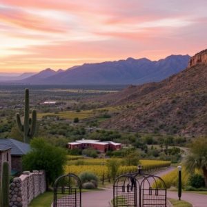 wine-tours-southern-arizona-640x480-66919500.jpeg