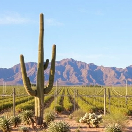 wine tours southern arizona