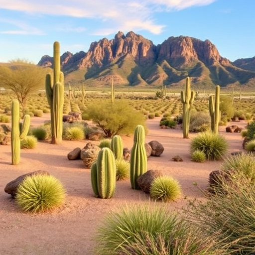 wine tours southern arizona