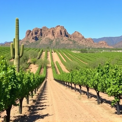 wineries-in-southern-arizona-640x480-12983331.jpeg