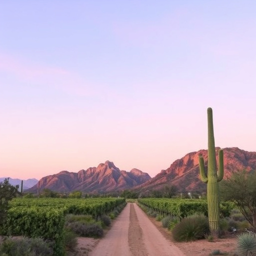 wineries-in-southern-arizona-640x480-1868520.jpeg