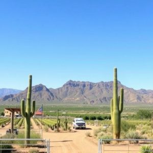 wineries-in-southern-arizona-640x480-23371046.jpeg