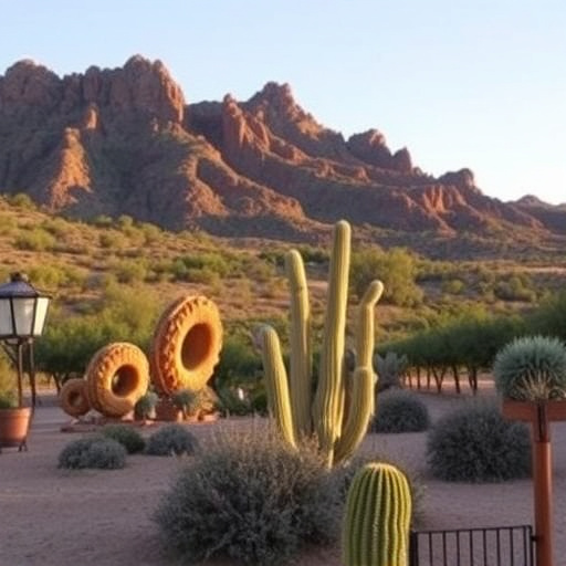 wineries in southern arizona