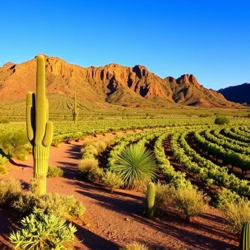 wineries in southern arizona