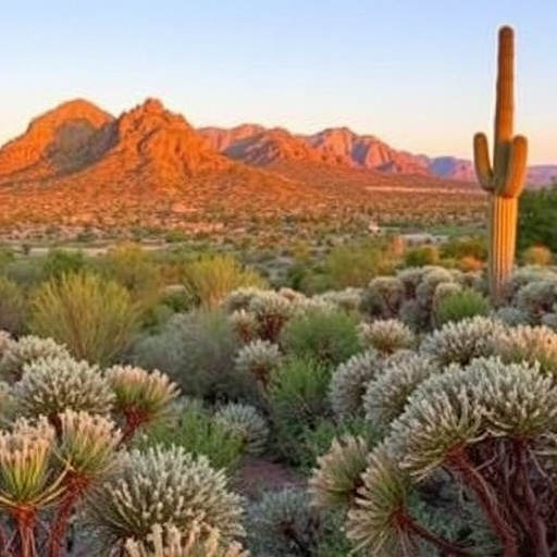 wineries in southern arizona