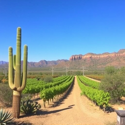 wineries-in-southern-arizona-640x480-85938158.jpeg