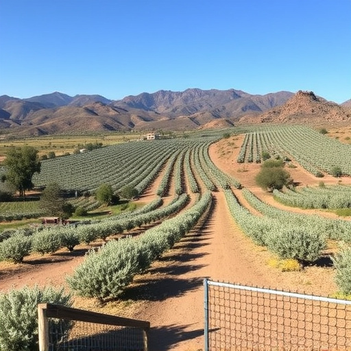 wineries near sonoita az
