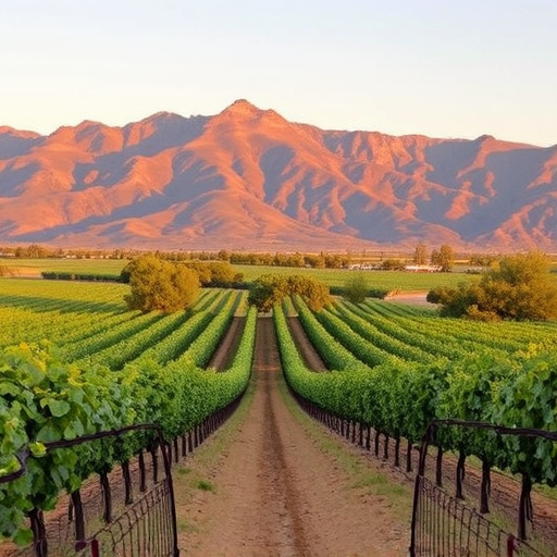 wineries near sonoita az