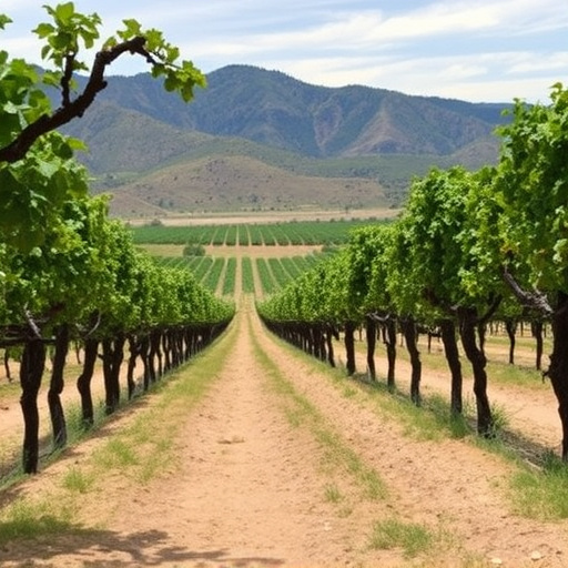 wineries near sonoita az