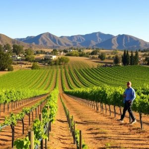 wineries-near-sonoita-az-640x480-40730519.jpeg