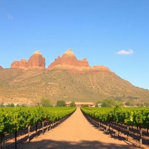 wineries-near-sonoita-az-640x480-47032279.jpeg