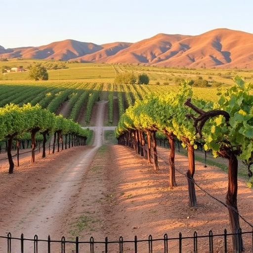 wineries near sonoita az