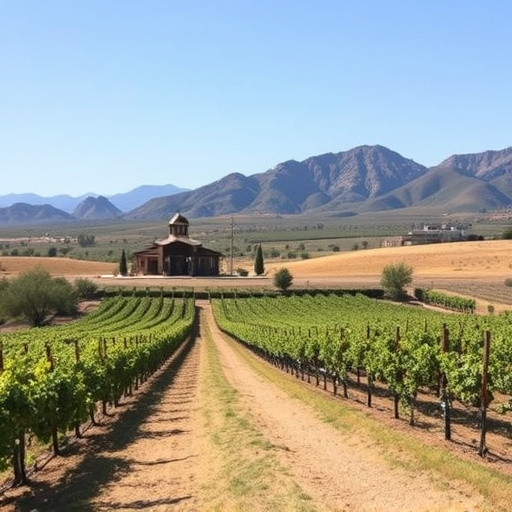 wineries near sonoita az