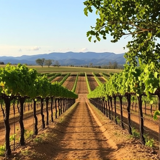 wineries near sonoita az