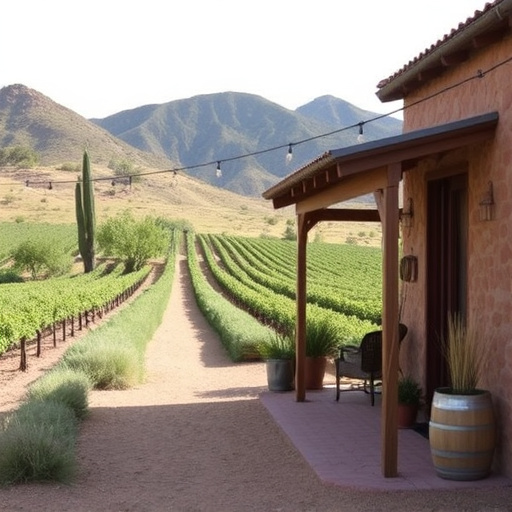 winery-sonoita-az-640x480-19227856.jpeg