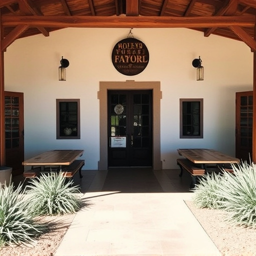 winery sonoita az