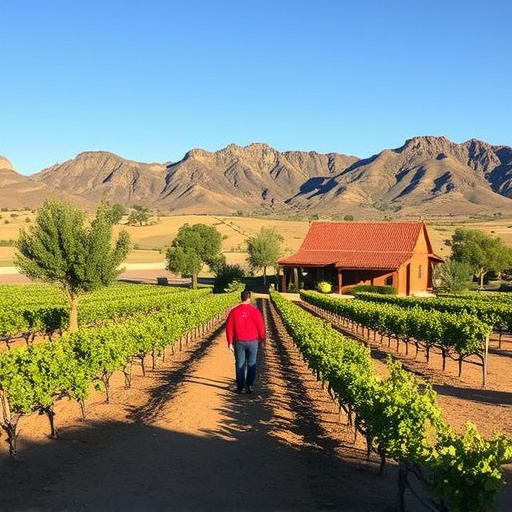 winery sonoita az