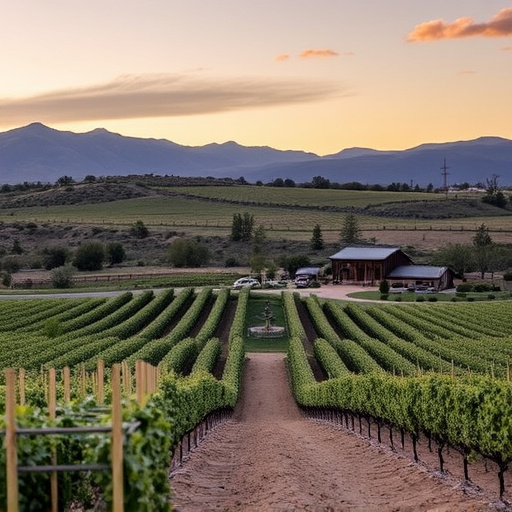 winery sonoita az