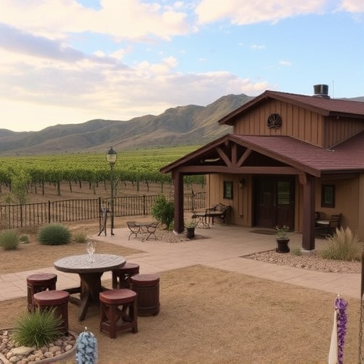 winery sonoita az