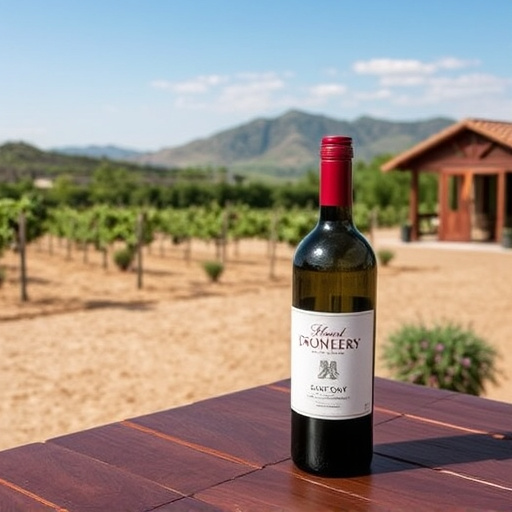 winery sonoita az