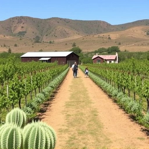 winery sonoita az