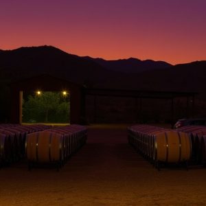 winery-sonoita-az-640x480-70951835.jpeg